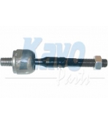 KAVO PARTS - STR2022 - 